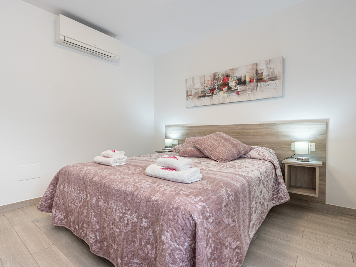 Appartement 1 chambre 56 m² à Empuriabrava, 370 m plage - Photo 4