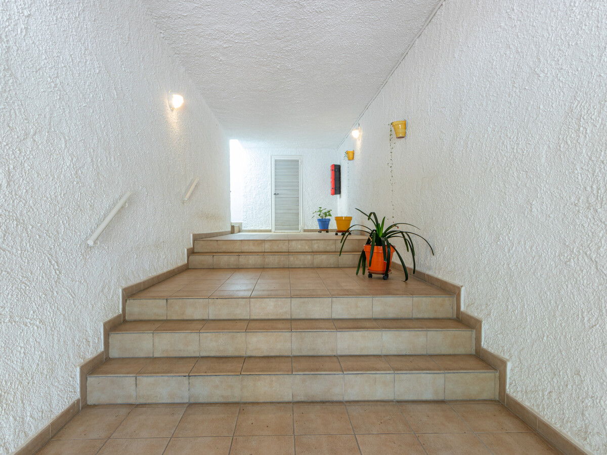Appartement 1 chambre 56 m² à Empuriabrava, 370 m plage - Photo 15