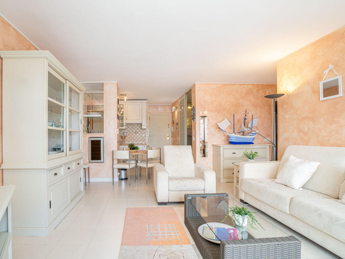 Appartement 2 chambres au canal, plage à 1 km - Photo 10