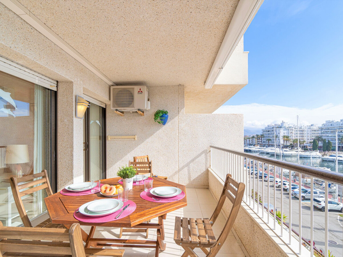 Appartement 2 chambres au canal, plage à 1 km - Photo 21
