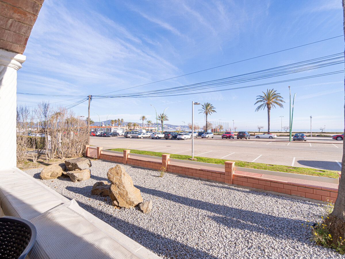 Appartement bord de mer Empuriabrava, 50 m de la plage - Photo 17