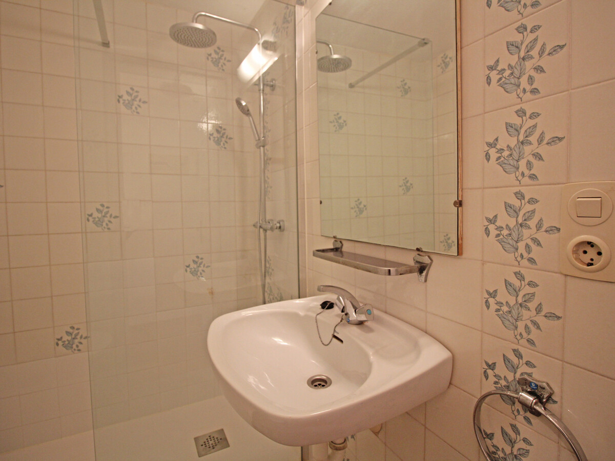 Studio 24 m² à Empuriabrava, 400 m de la plage - Photo 16