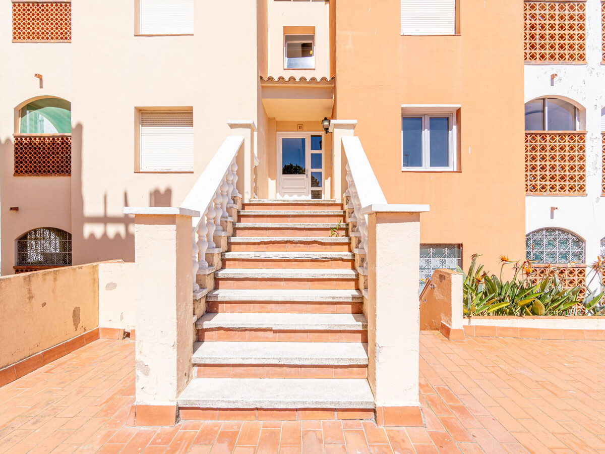 Appartement 2 ch, 5 pers à Empuriabrava, 250 m plage - Photo 19