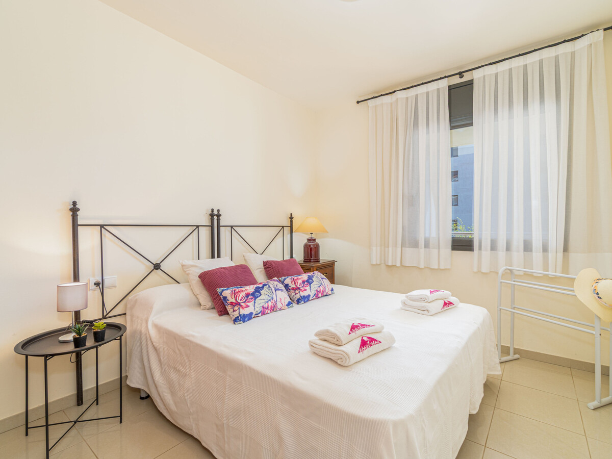 Appartement 1 chambre à Roses, 150 m de la plage - Photo 5