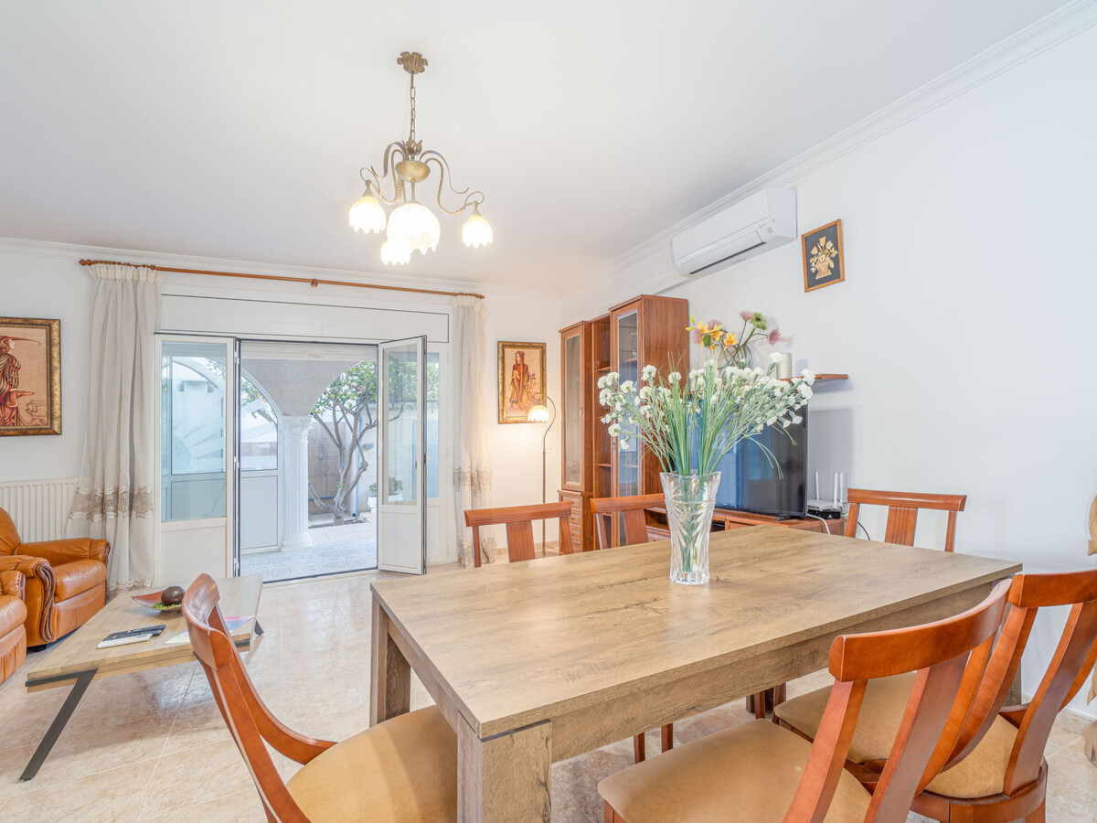 Villa 4 chambres avec piscine privée à Empuriabrava - Photo 4