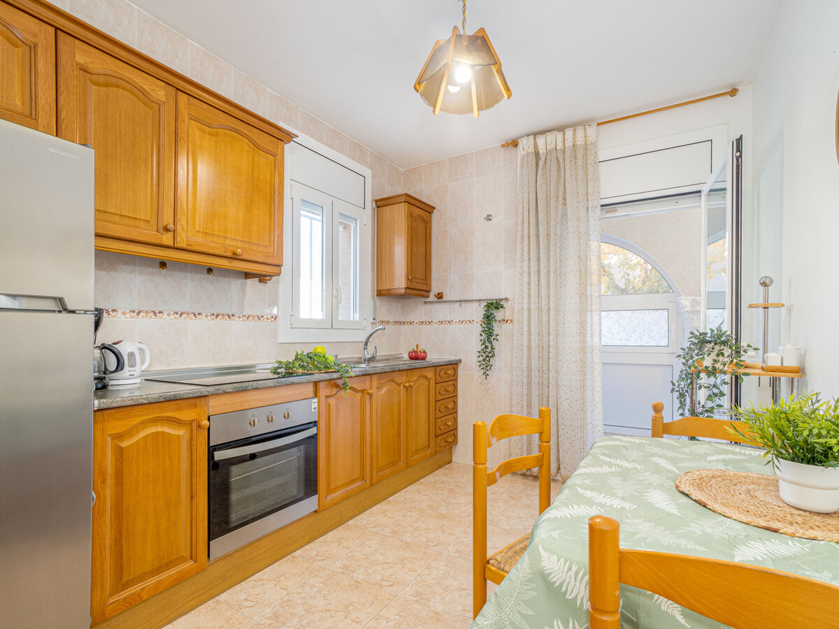 Villa 4 chambres avec piscine privée à Empuriabrava - Photo 5