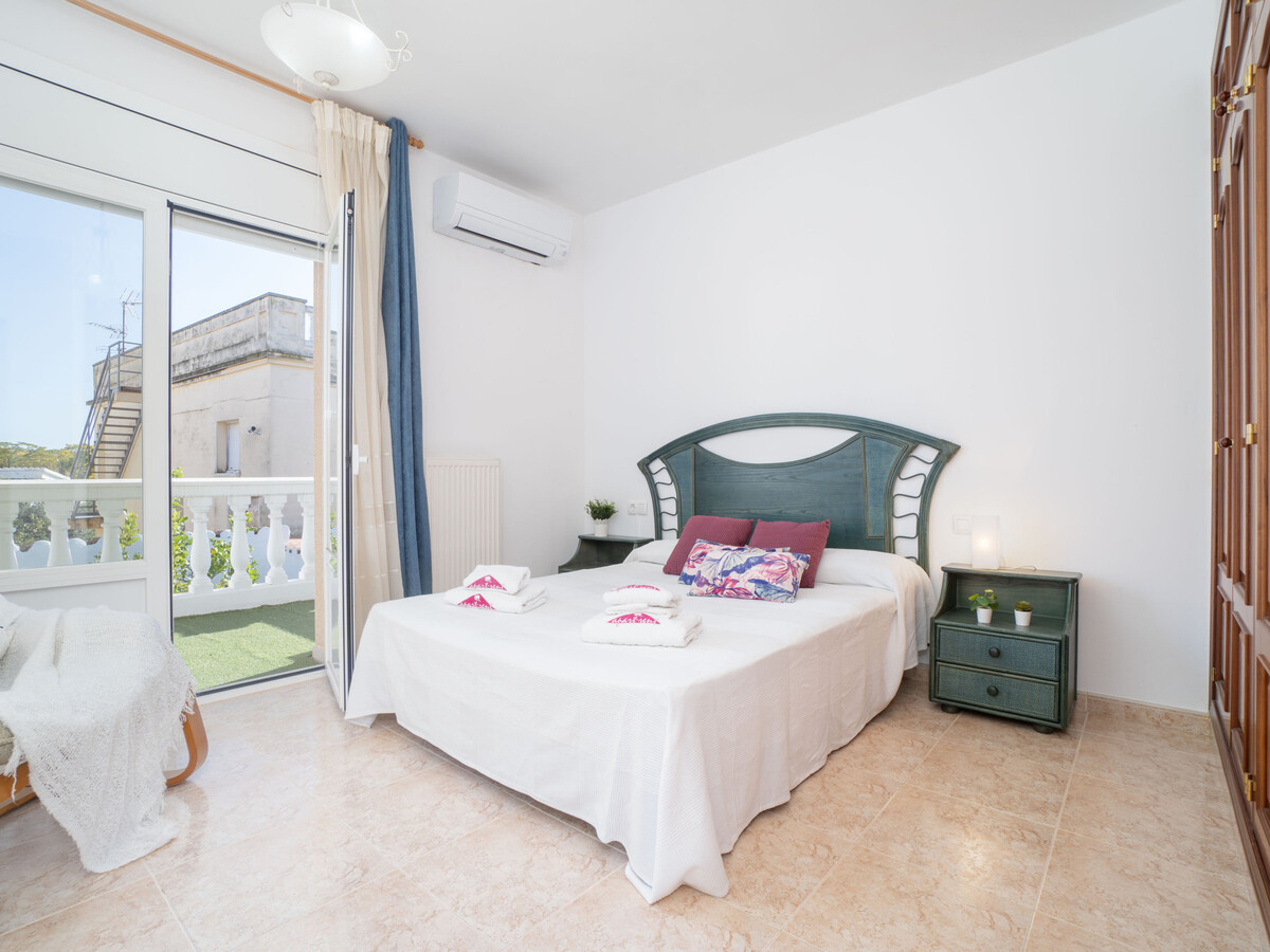 Villa 4 chambres avec piscine privée à Empuriabrava - Photo 6