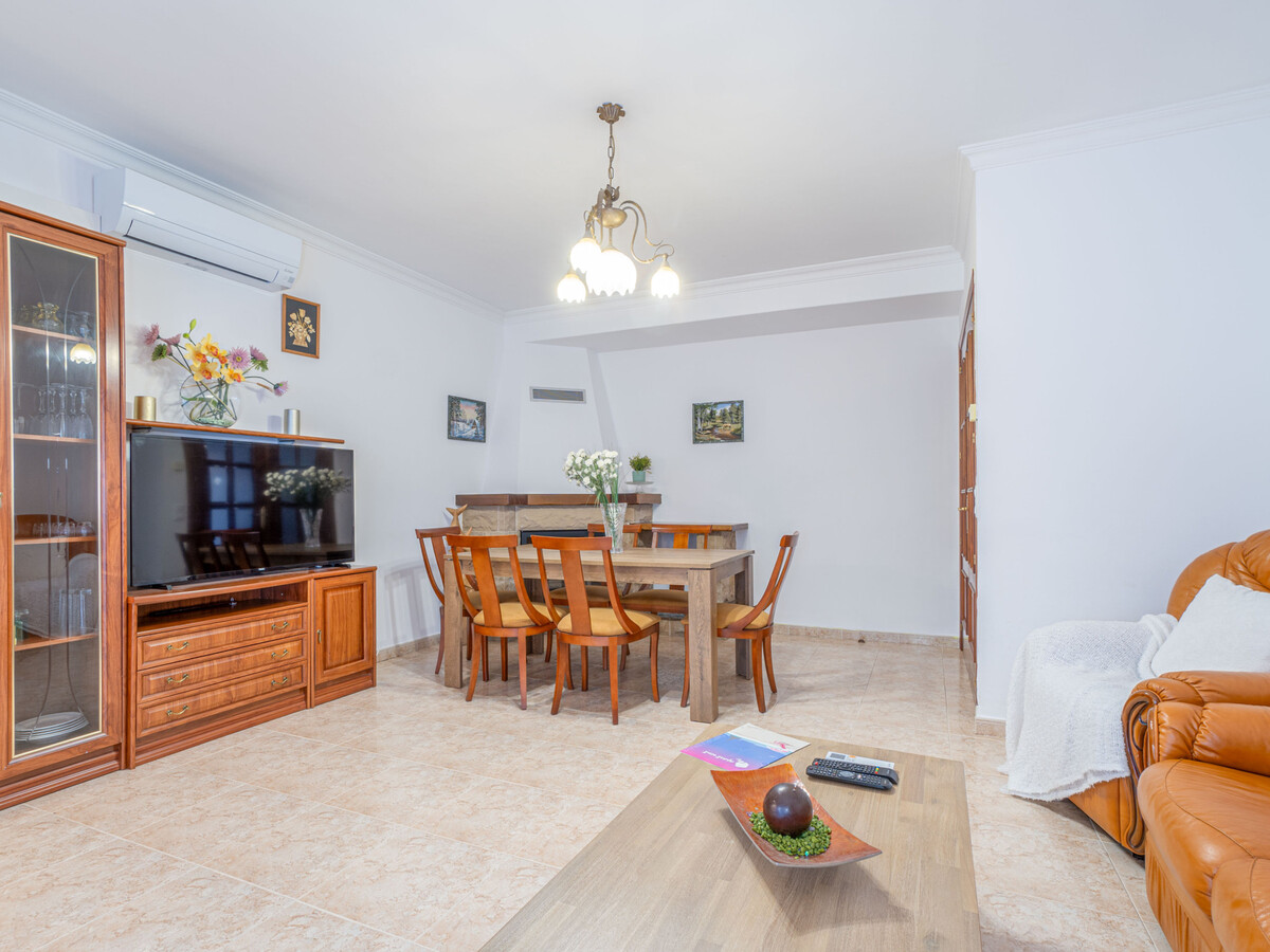 Villa 4 chambres avec piscine privée à Empuriabrava - Photo 7