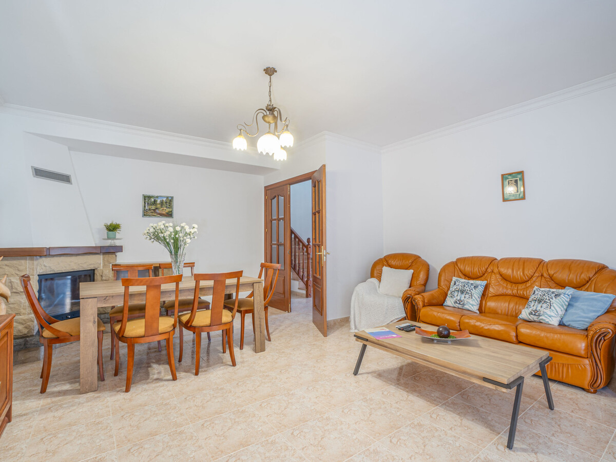 Villa 4 chambres avec piscine privée à Empuriabrava - Photo 8