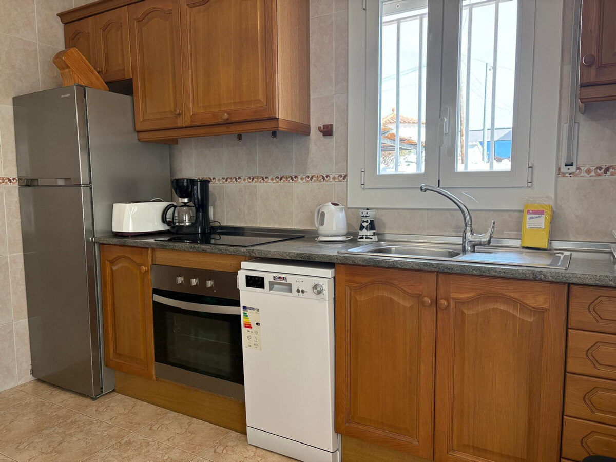Villa 4 chambres avec piscine privée à Empuriabrava - Photo 10