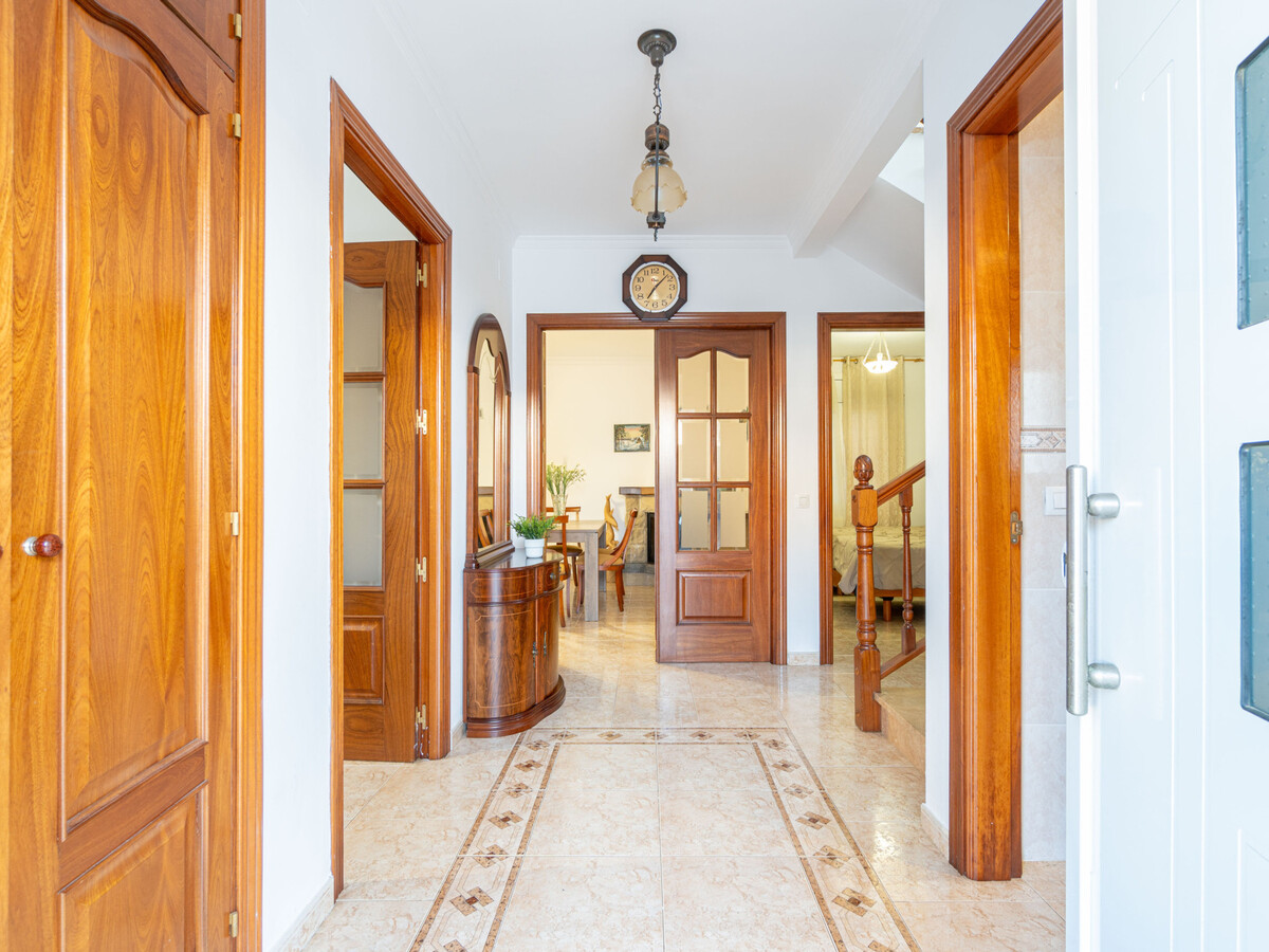 Villa 4 chambres avec piscine privée à Empuriabrava - Photo 11