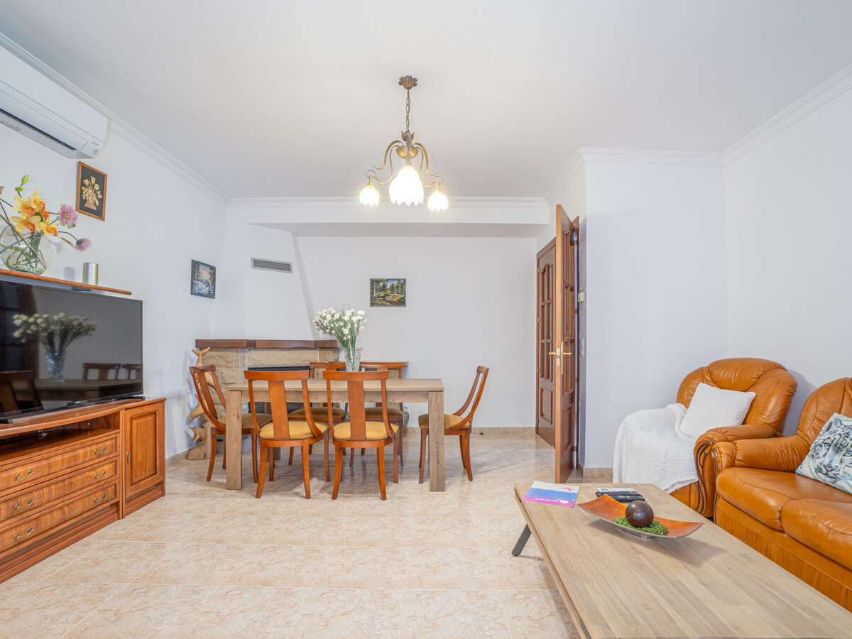 Villa 4 chambres avec piscine privée à Empuriabrava - Photo 12