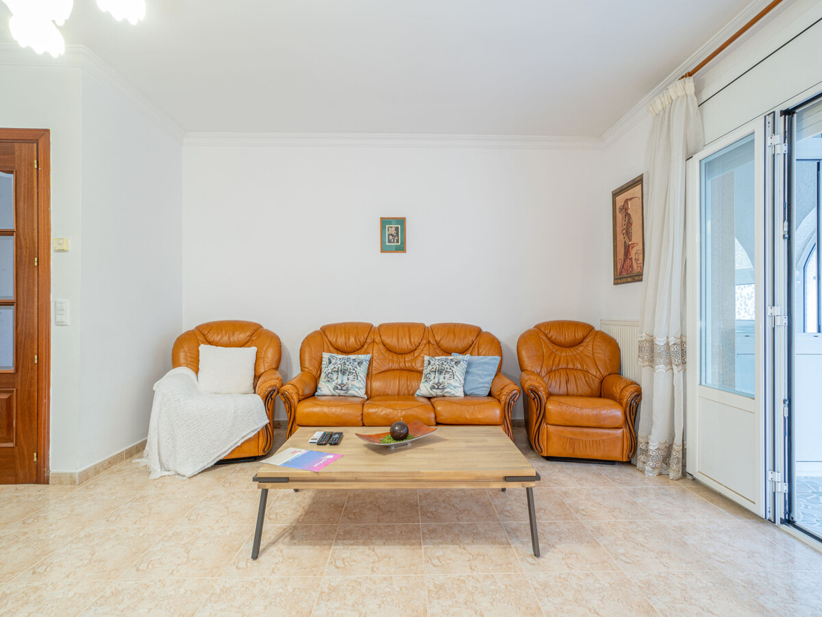 Villa 4 chambres avec piscine privée à Empuriabrava - Photo 13