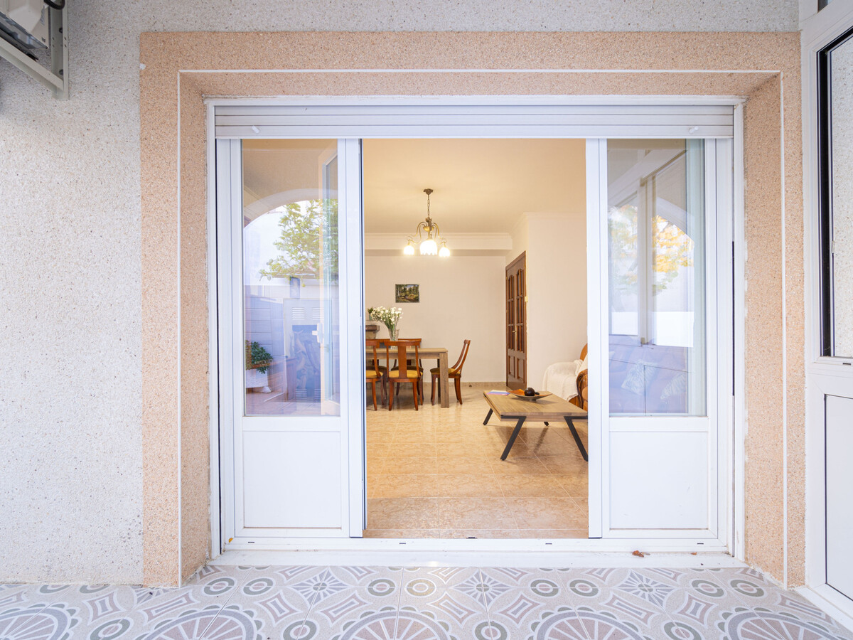 Villa 4 chambres avec piscine privée à Empuriabrava - Photo 14