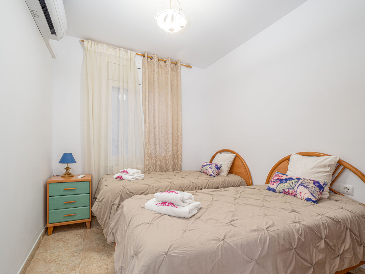 Villa 4 chambres avec piscine privée à Empuriabrava - Photo 16