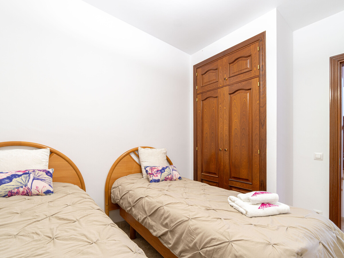 Villa 4 chambres avec piscine privée à Empuriabrava - Photo 17
