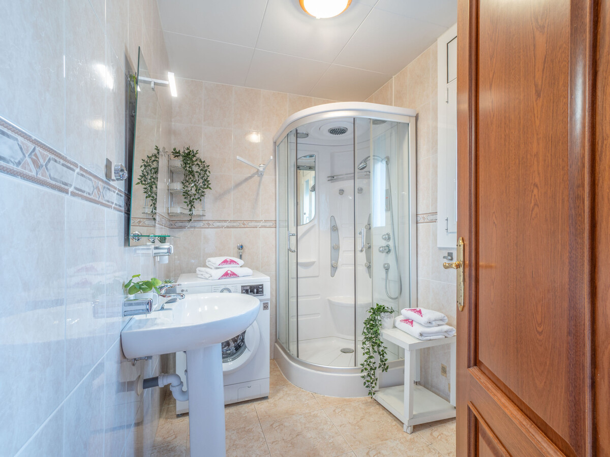 Villa 4 chambres avec piscine privée à Empuriabrava - Photo 18