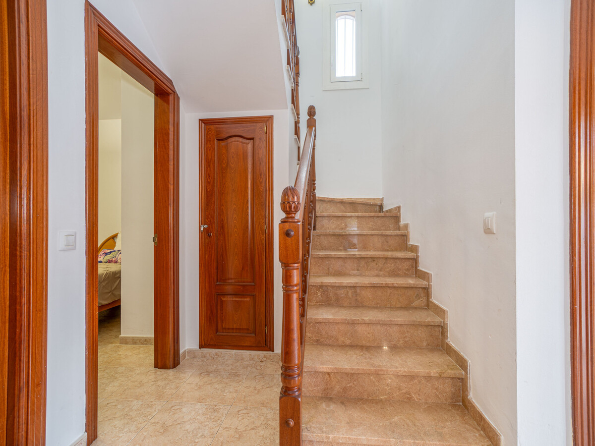 Villa 4 chambres avec piscine privée à Empuriabrava - Photo 19