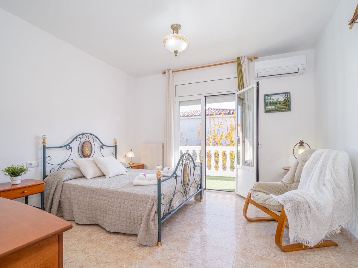 Villa 4 chambres avec piscine privée à Empuriabrava - Photo 20