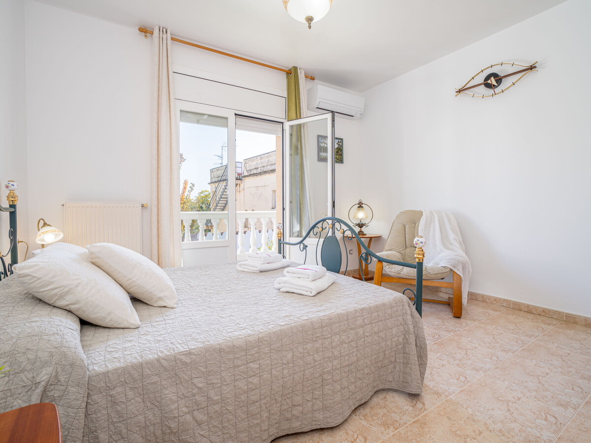 Villa 4 chambres avec piscine privée à Empuriabrava - Photo 22