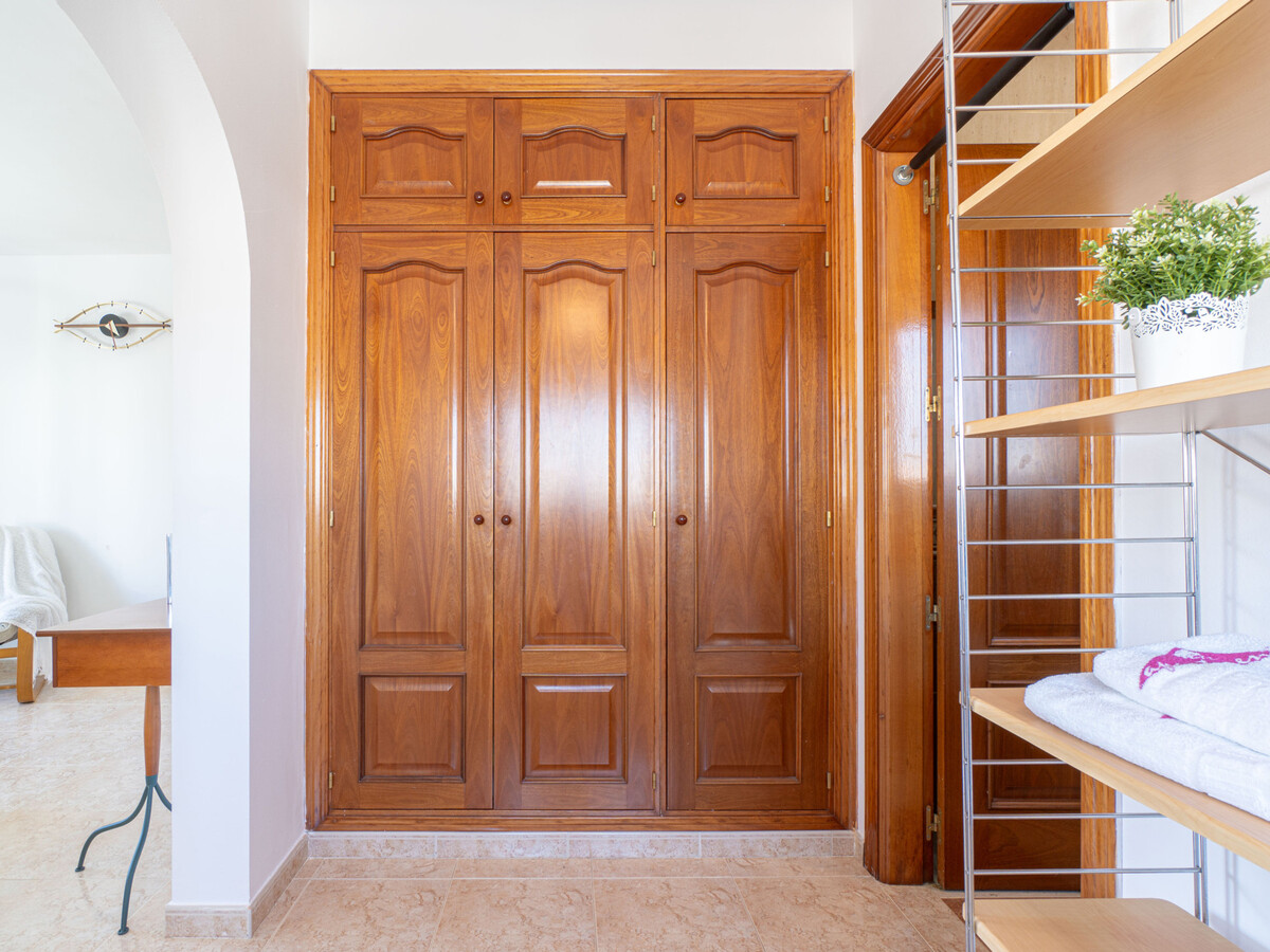 Villa 4 chambres avec piscine privée à Empuriabrava - Photo 24