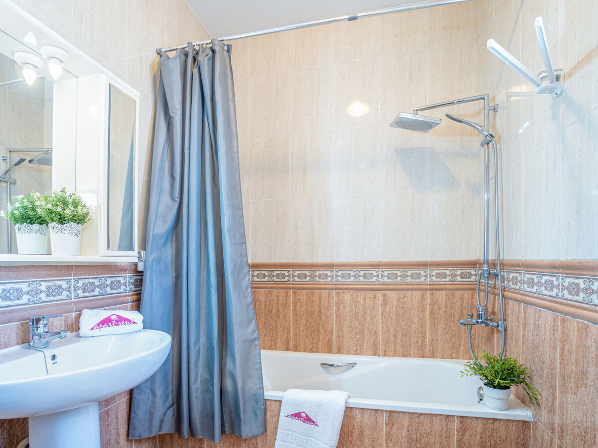 Villa 4 chambres avec piscine privée à Empuriabrava - Photo 25