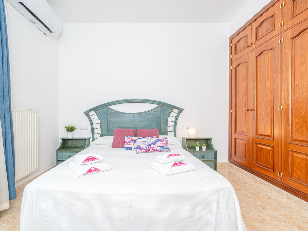 Villa 4 chambres avec piscine privée à Empuriabrava - Photo 27