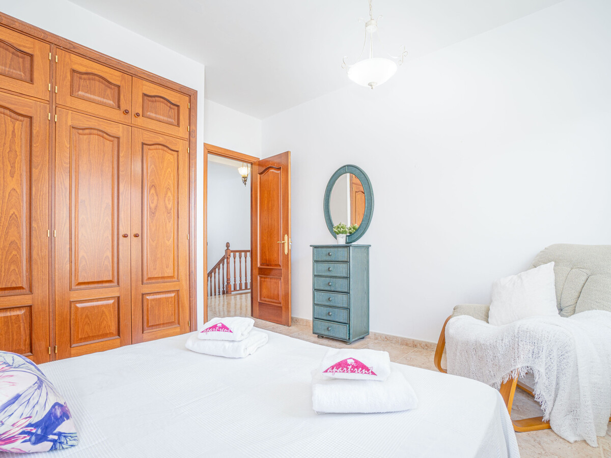 Villa 4 chambres avec piscine privée à Empuriabrava - Photo 28