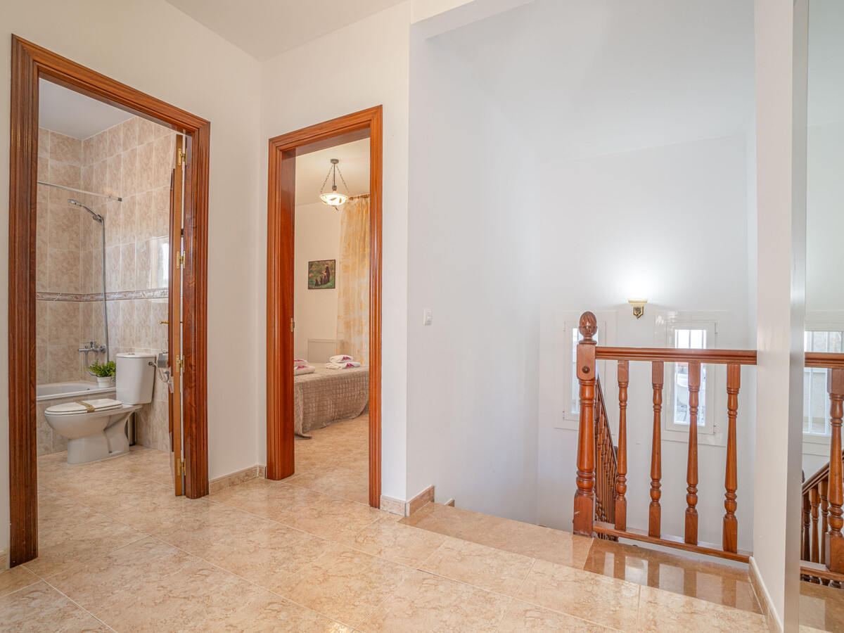 Villa 4 chambres avec piscine privée à Empuriabrava - Photo 29