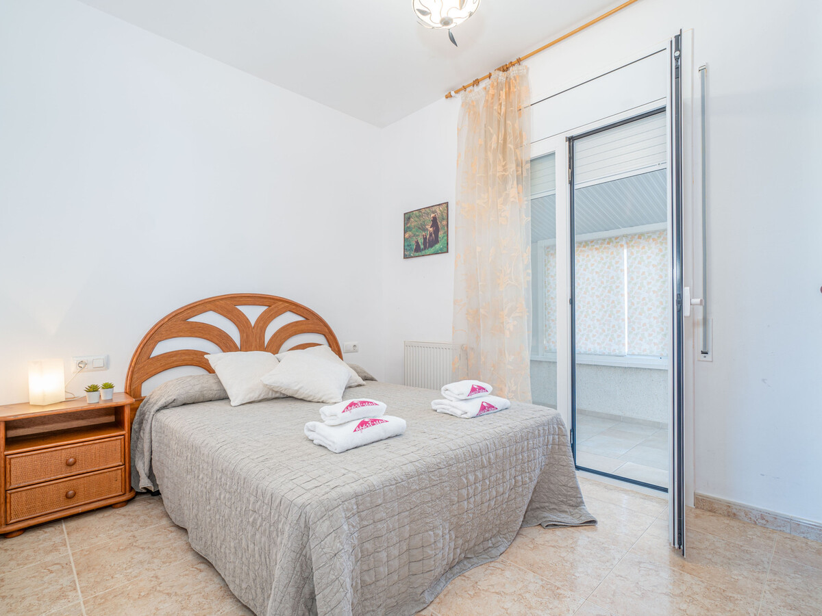 Villa 4 chambres avec piscine privée à Empuriabrava - Photo 30