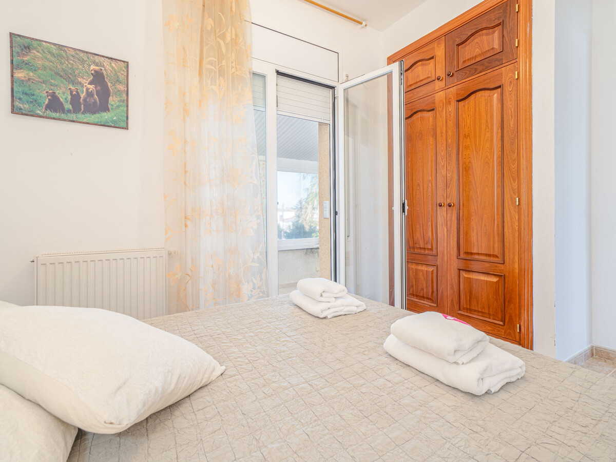 Villa 4 chambres avec piscine privée à Empuriabrava - Photo 31