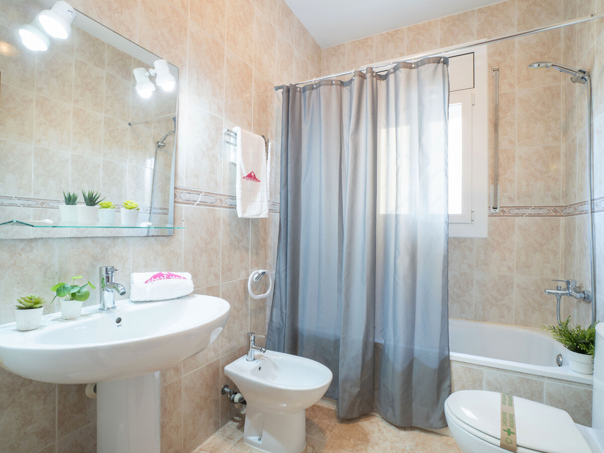 Villa 4 chambres avec piscine privée à Empuriabrava - Photo 32
