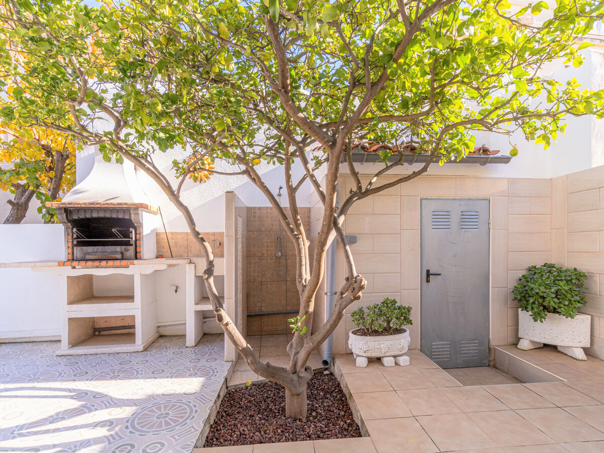 Villa 4 chambres avec piscine privée à Empuriabrava - Photo 36
