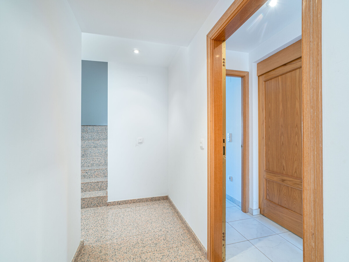 Appartement canal 1 chambre, 4 pers. à Empuriabrava - Photo 20