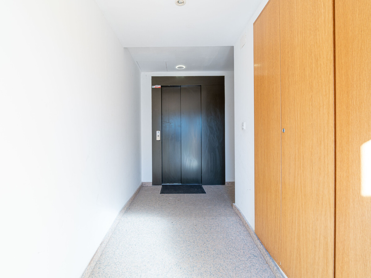 Appartement canal 1 chambre, 4 pers. à Empuriabrava - Photo 21