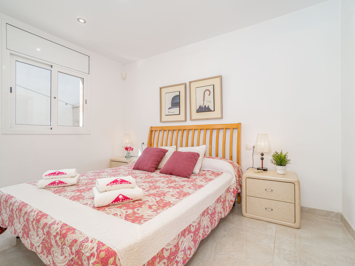 Villa 2 chambres avec piscine privée à Empuriabrava - Photo 5