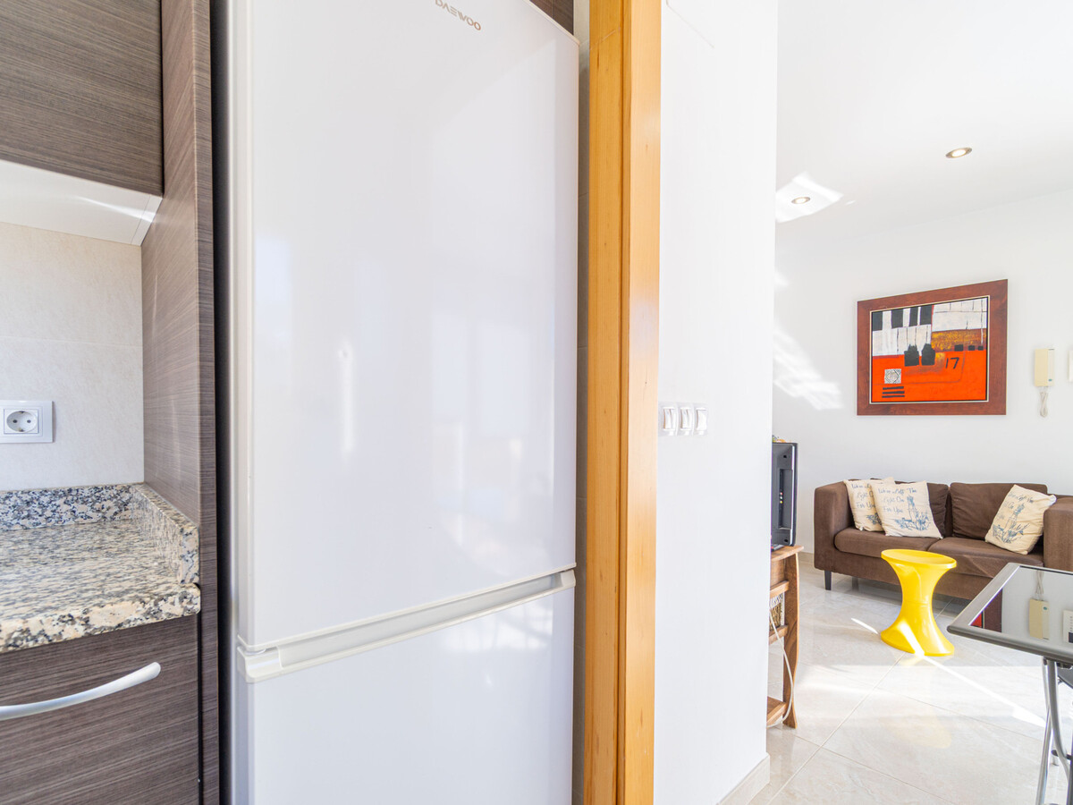 Villa 2 chambres avec piscine privée à Empuriabrava - Photo 11