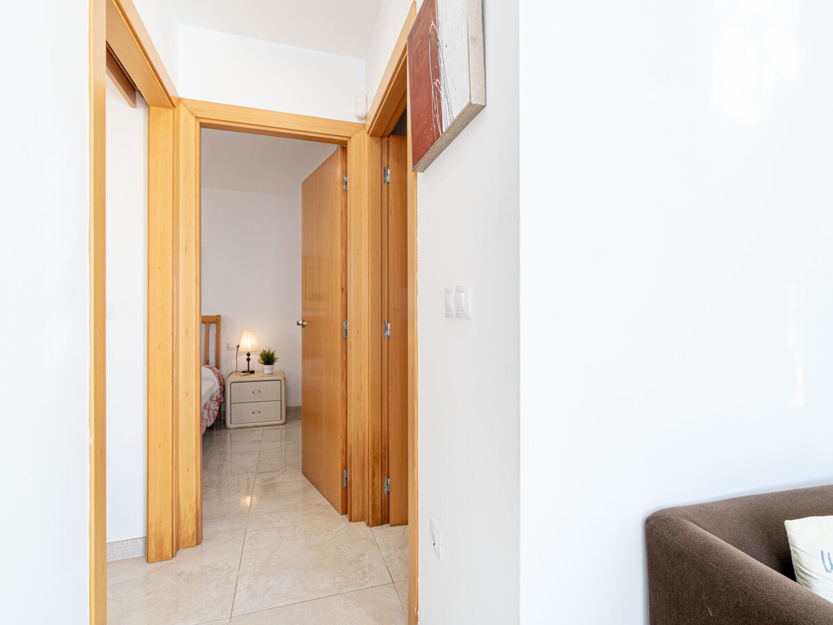 Villa 2 chambres avec piscine privée à Empuriabrava - Photo 12