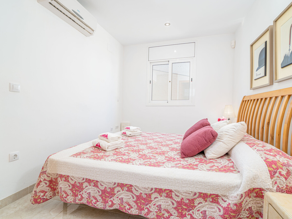 Villa 2 chambres avec piscine privée à Empuriabrava - Photo 13