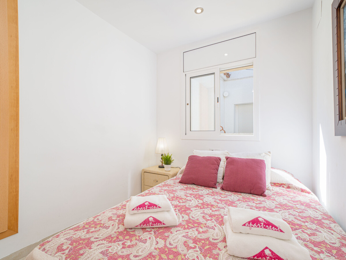 Villa 2 chambres avec piscine privée à Empuriabrava - Photo 16