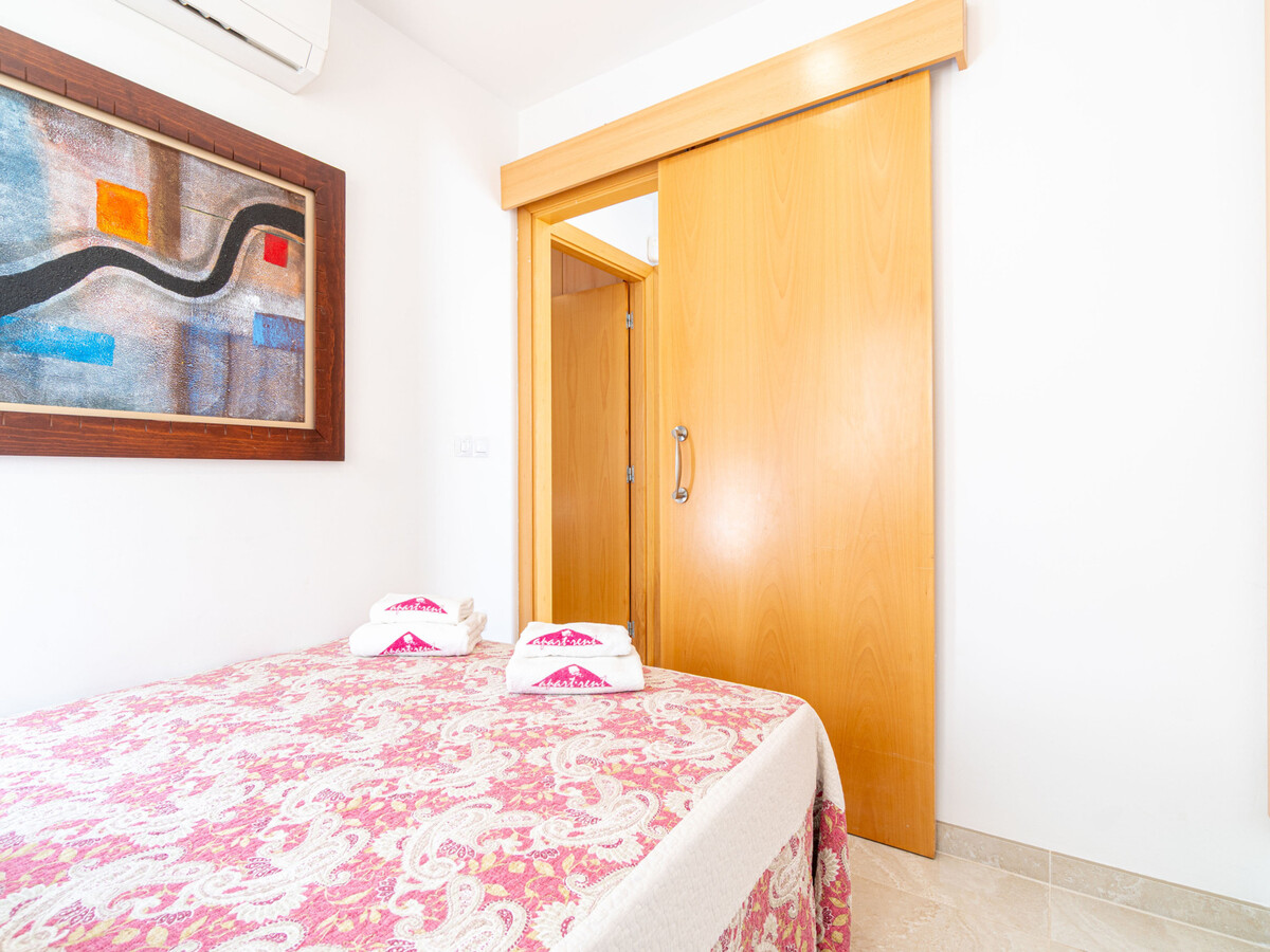 Villa 2 chambres avec piscine privée à Empuriabrava - Photo 17