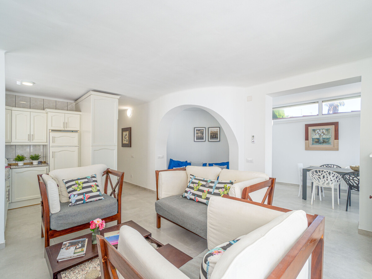 Villa 5 chambres à Empuriabrava avec piscine et amarrage - Photo 7