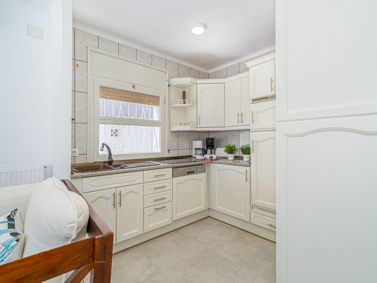 Villa 5 chambres à Empuriabrava avec piscine et amarrage - Photo 8