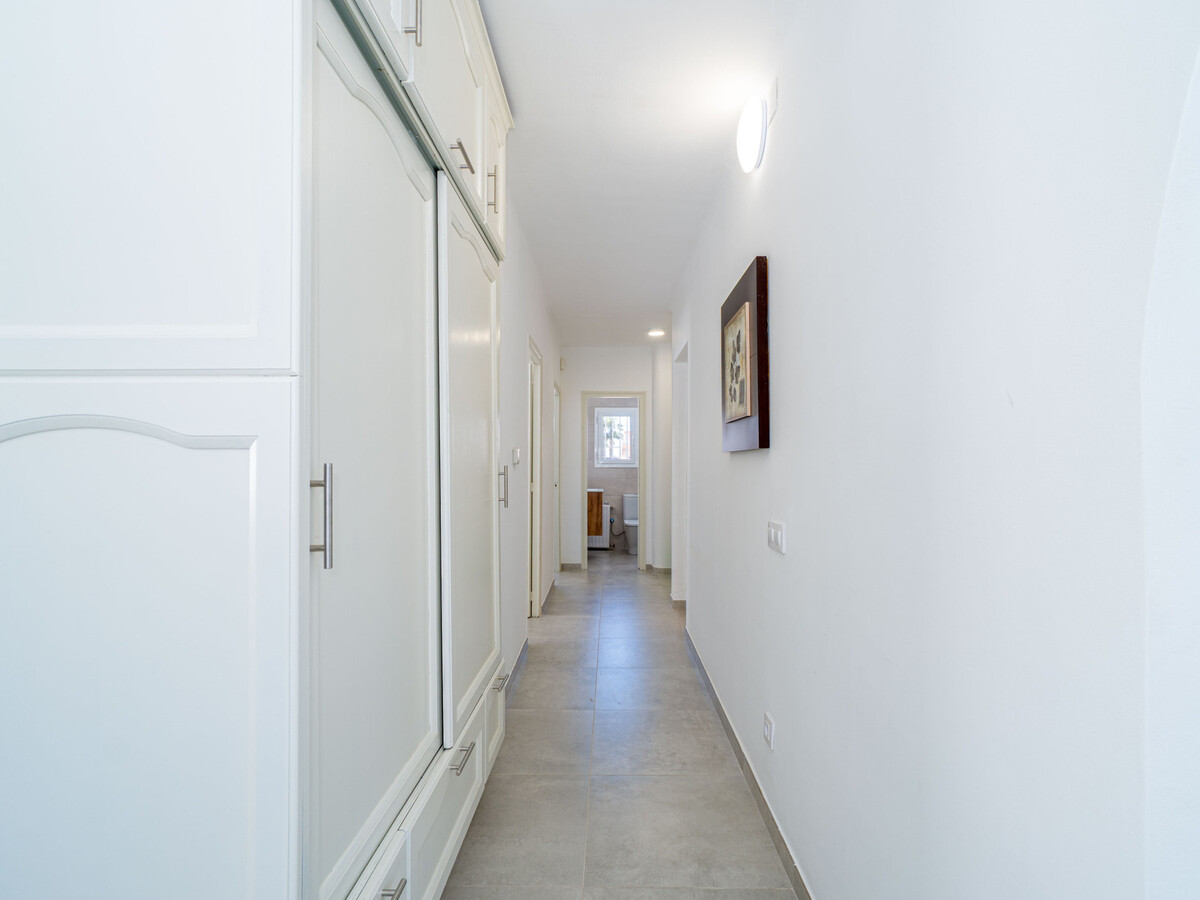 Villa 5 chambres à Empuriabrava avec piscine et amarrage - Photo 13