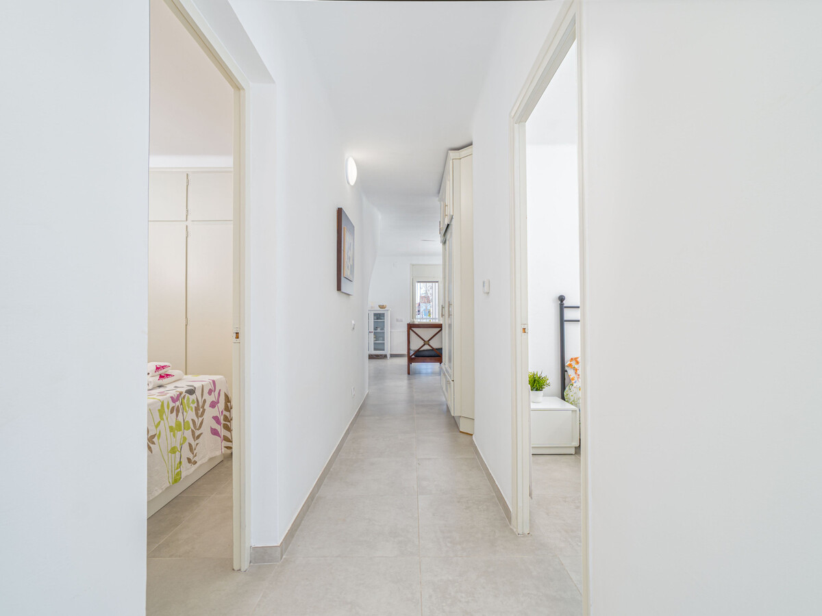 Villa 5 chambres à Empuriabrava avec piscine et amarrage - Photo 16