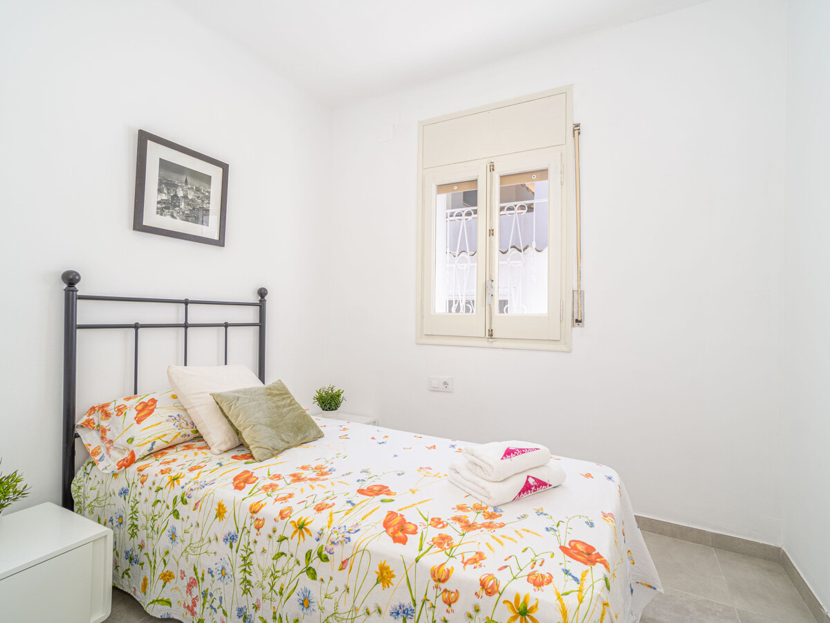 Villa 5 chambres à Empuriabrava avec piscine et amarrage - Photo 17