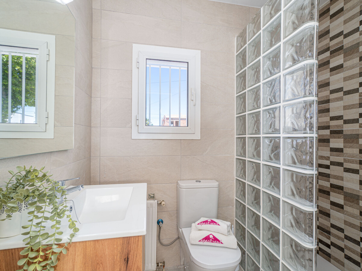 Villa 5 chambres à Empuriabrava avec piscine et amarrage - Photo 19