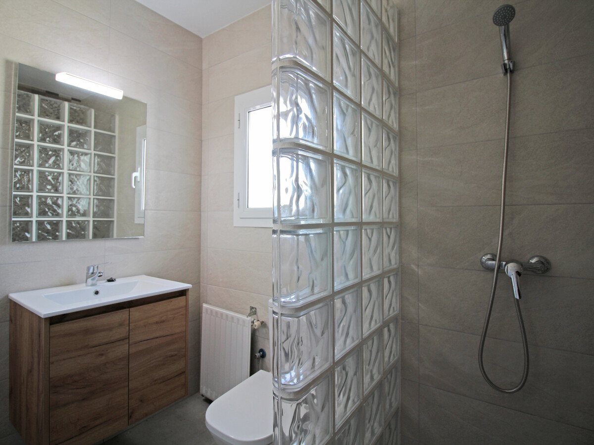 Villa 5 chambres à Empuriabrava avec piscine et amarrage - Photo 20