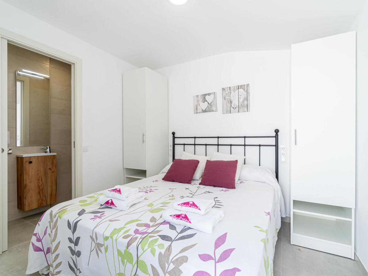 Villa 5 chambres à Empuriabrava avec piscine et amarrage - Photo 28
