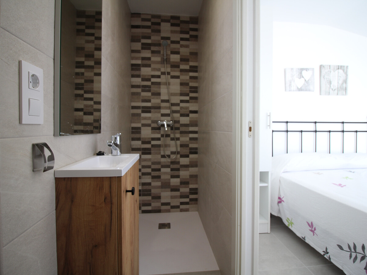 Villa 5 chambres à Empuriabrava avec piscine et amarrage - Photo 30